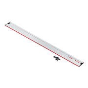 Règle de guidage f 160-lr 207601 mafell