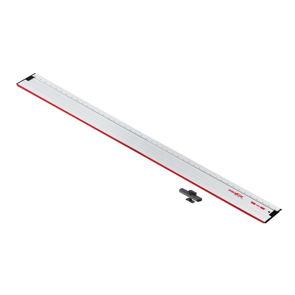 Règle de guidage f 160-lr 207601 mafell