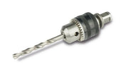 FEIN Mandrin de perçage 13mm WELDON 3/4 IN - 63901061020