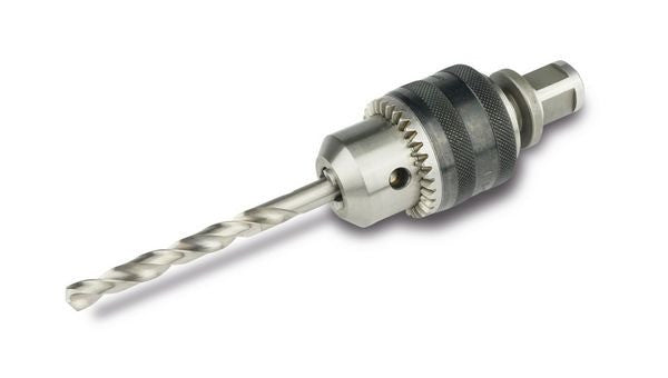 FEIN Mandrin de perçage 13mm WELDON 3/4 IN - 63901061020