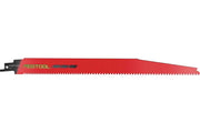 Lame de scie sabre dhmr 305/3,4 demolition 577495 festool