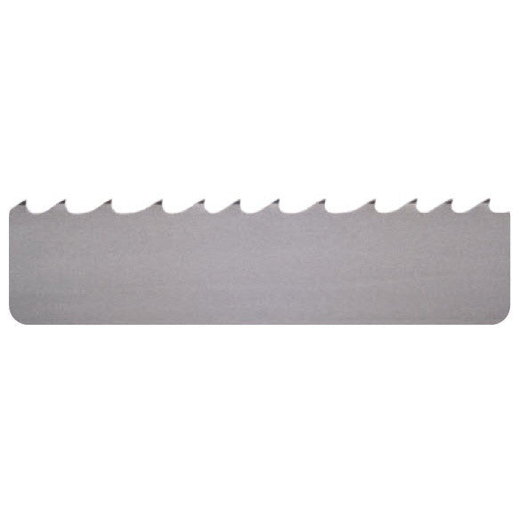 Ruban bimetal m42 pour scie à ruban sidamo