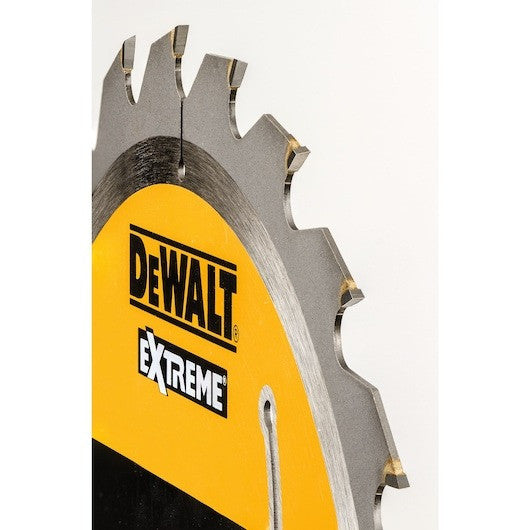 Lames de scie circulaire diamant pour dcs578