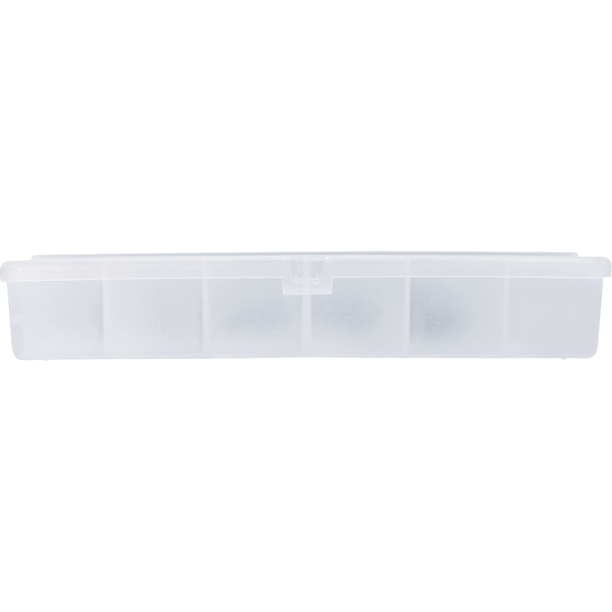 Coffret torche mig/mag 250 a (mb25) 041233 gys