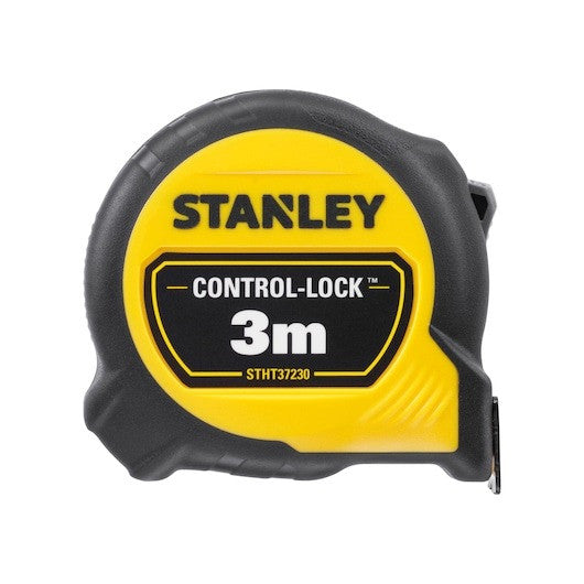 Mesure control-lock stht3723 stanley