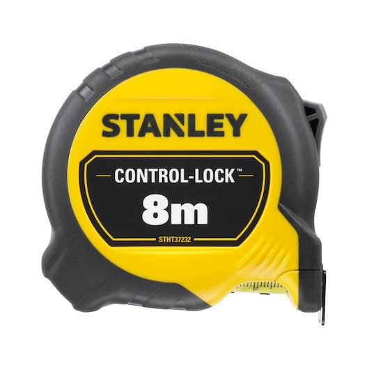 Mesure control-lock stht3723 stanley