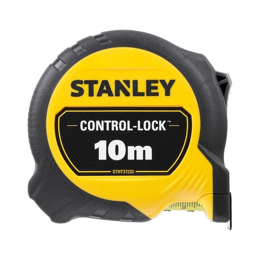 Mesure control-lock stht3723 stanley