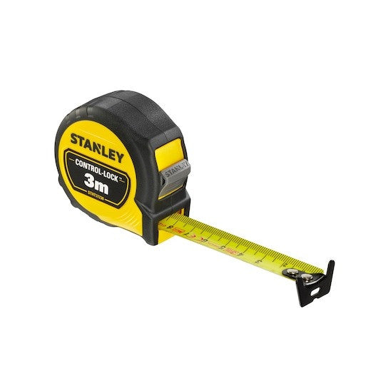 Mesure control-lock stht3723 stanley