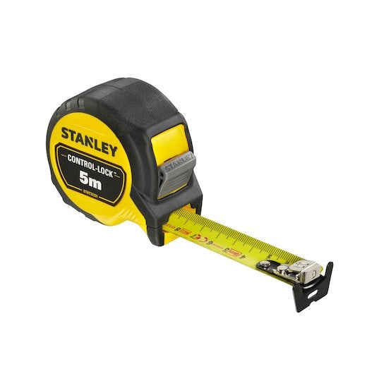 Mesure control-lock stht3723 stanley