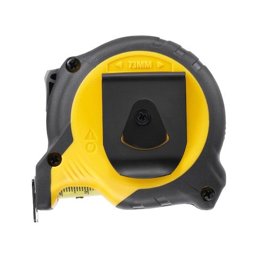 Mesure control-lock stht3723 stanley