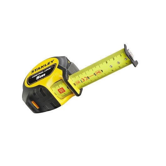 Mesure control-lock stht3723 stanley