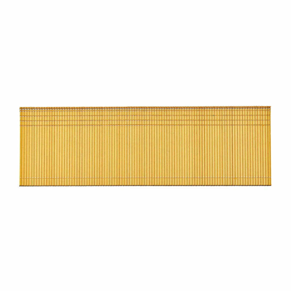 Clous galvanisés 18 gauge pour m18fn18gs 49324591 milwaukee