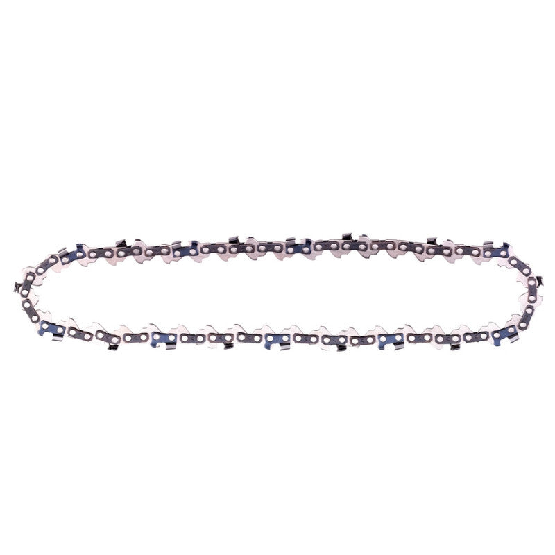 Chaîne 15 cm 1/4" / 1.1 mm 628713000 metabo