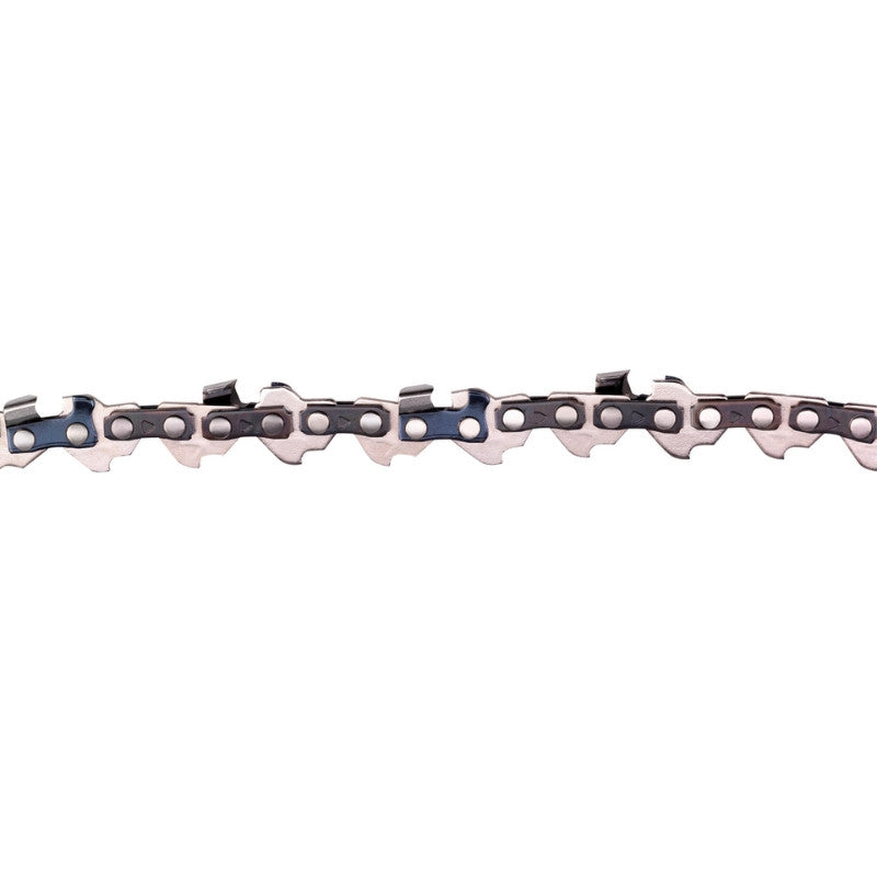 Chaîne 15 cm 1/4" / 1.1 mm 628713000 metabo