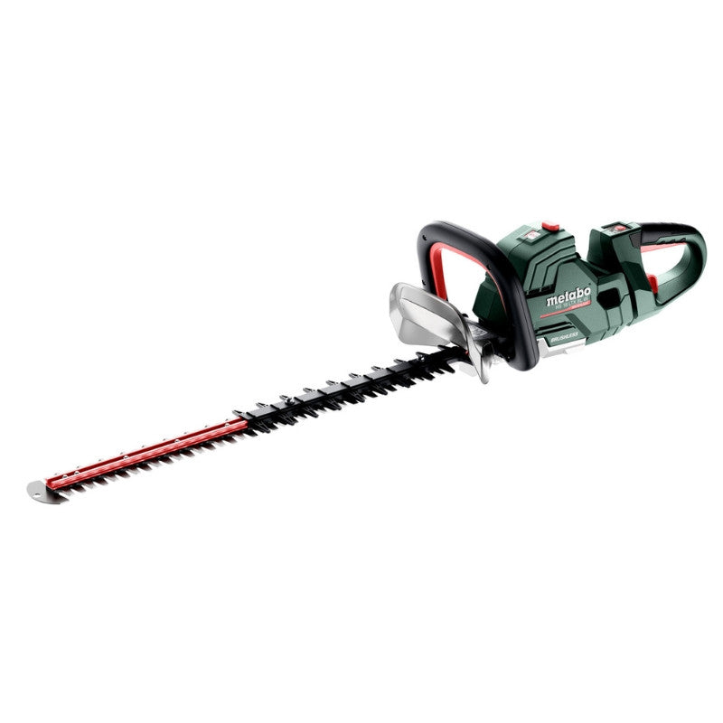 Taille-haie 18v solo hs 18 ltx bl 65 601723850 metabo