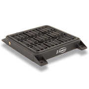 Système de fixation ventouse svn250 5046386 virutex