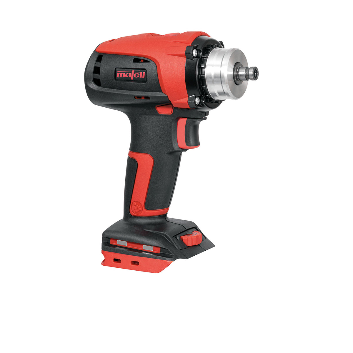 Perceuse visseuse 18v pure a18 coffret t-max solo 91c802 mafell