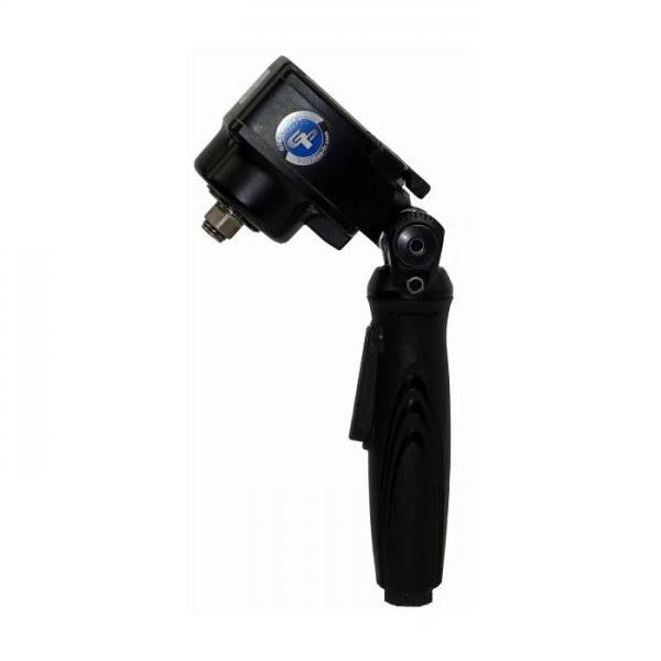 Clé à chocs 1/2'' articulée gp1315 general pneumatic