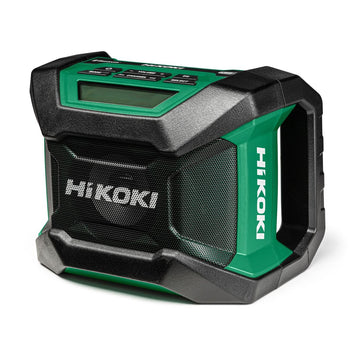 Meilleure Vente HIKOKI