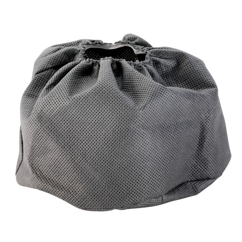 Préfiltre poussières fines 20/30 litres 635428000 metabo