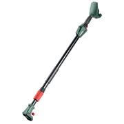 Barre télescopique ms 628714000 metabo