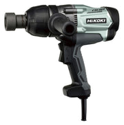 Boulonneuse à choc 620nm 800w 3/4" m14-m24 wr22sewaz hikoki hitachi
