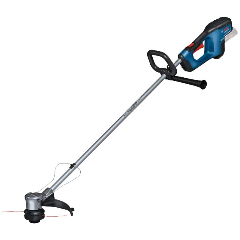 Coupe-bordures 18v 33 cm grt 18v-33 solo 0 600 8d0 000 bosch
