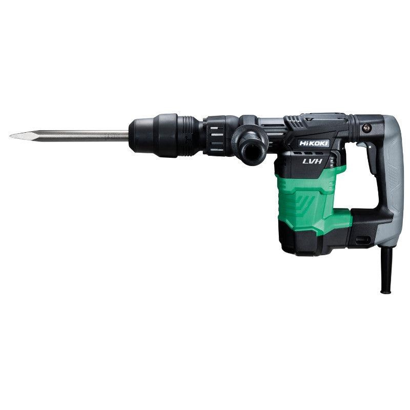 Piqueur sds-max 950w 7.1 joules h41mb2wsz hikoki hitachi