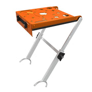 Repose pieds work plateform 10170 little giant