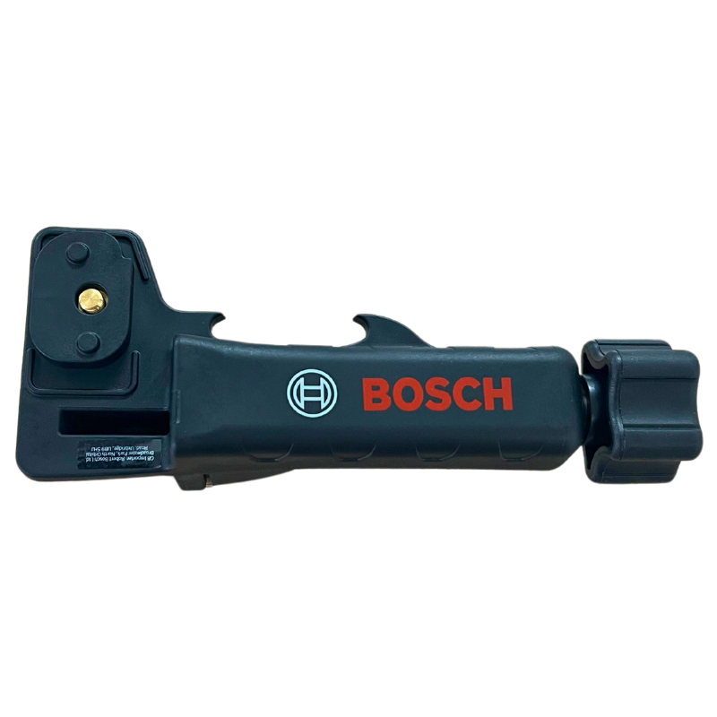 Support pour cellule lr1 lr2 1608m0070f bosch