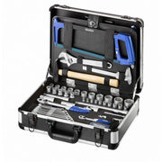 By facom valise de maintenance primo 145 outils e220109 expert by facom