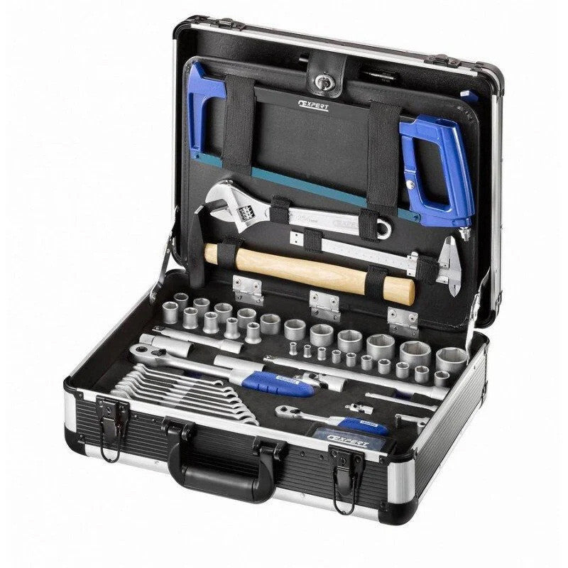 By facom valise de maintenance primo 145 outils e220109 expert by facom