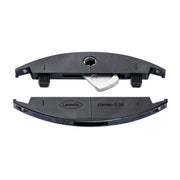 Éléments d'assemblage démontables clamex s-20 lamello