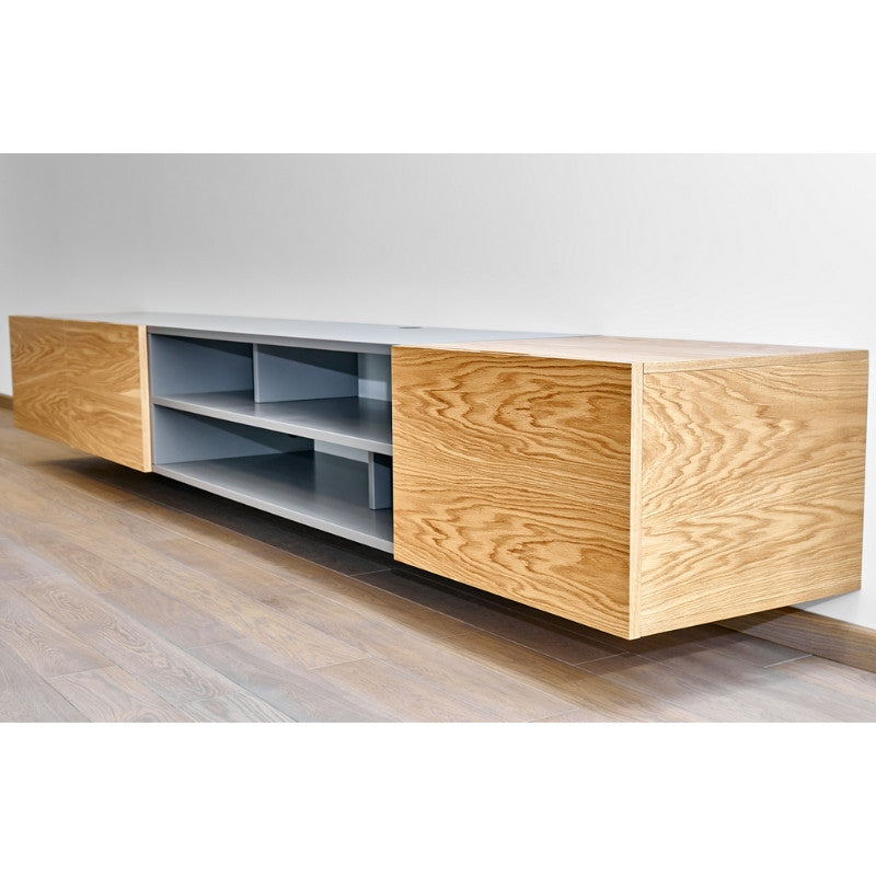 Éléments d'assemblage démontables clamex s-20 lamello