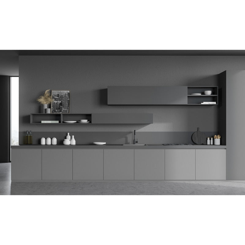 Éléments d'assemblage démontables clamex s-20 lamello