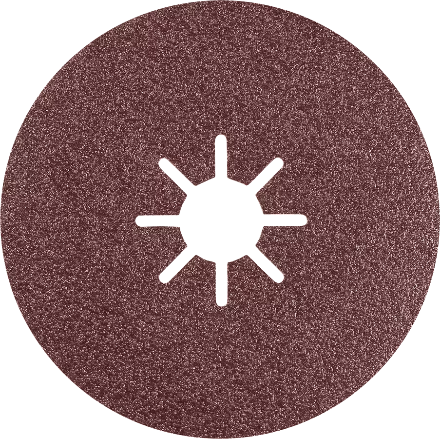 Disques fibre prisma r781