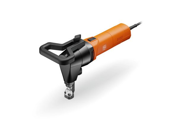 Grignoteuse blk 5.0 e 1700w 5 mm 72324761000 fein