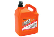 Crème nettoyante mains fast orange