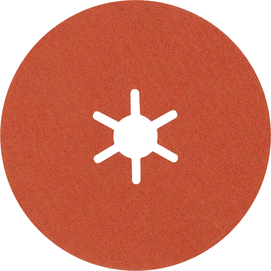 Disques fibre prisma r785