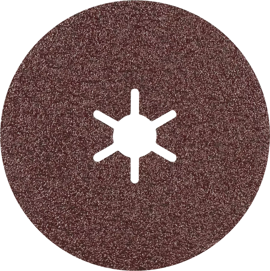 Disques fibre prisma r783