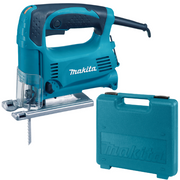 Scie sauteuse 450 w 4329k makita