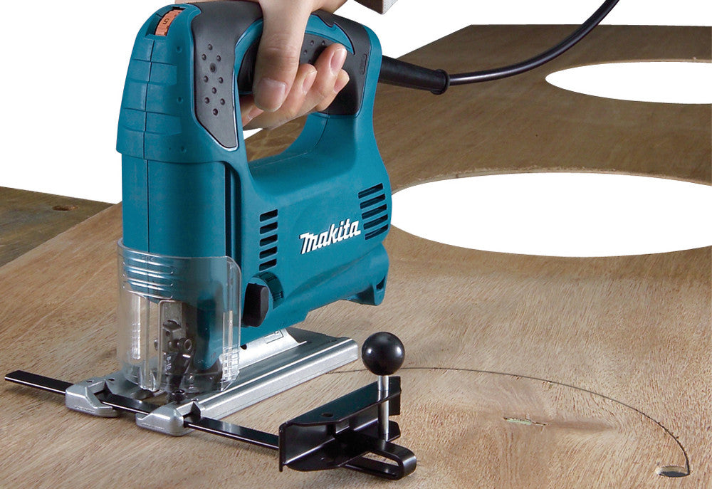 Scie sauteuse 450 w 4329k makita