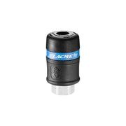 Raccord coupleur de sécurité -1/4 f- rac 3065 s- 356500 lacme