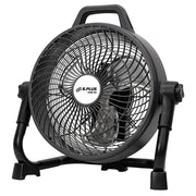 Ventilateur portable sur batterie vob30 splus