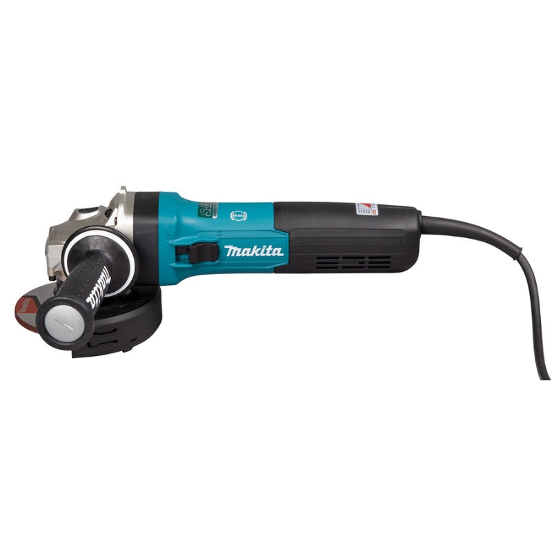 Meuleuse d'angle ø125mm 1900w ga5091x01 makita