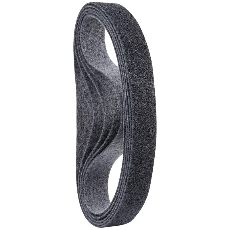 Bandes abrasives n470