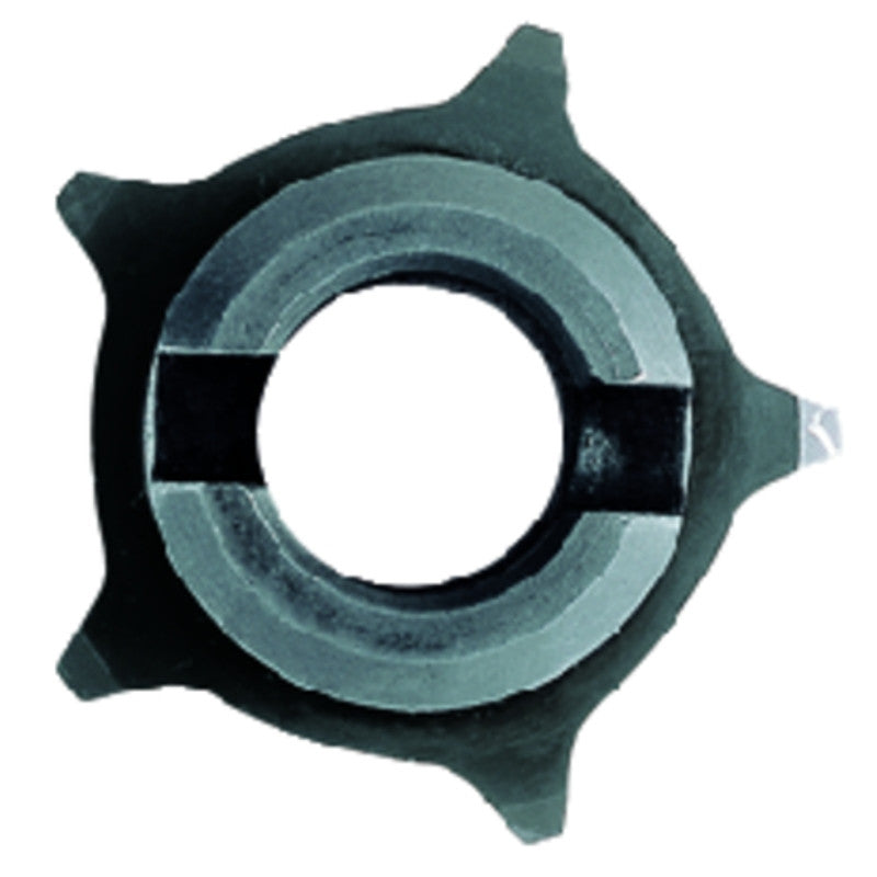Pignon de chaîne épaisseur d’entaille de 10-11mm 091688 mafell