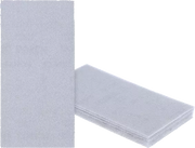 Feuilles abrasives m480