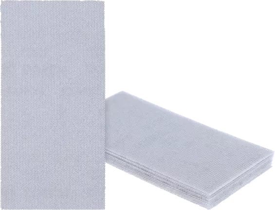 Feuilles abrasives m480