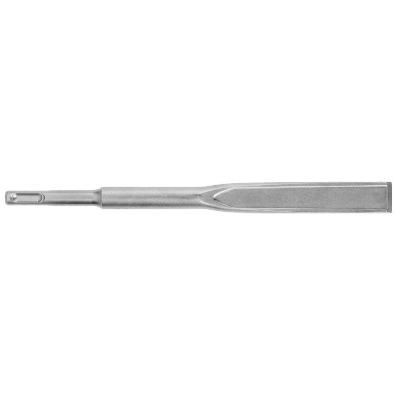 Burin plat sds-plus sledge 250x20 mm 4932493609 milwaukee